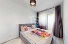 3 Cam | Terasă 18 MP | Et 10/10 | Rotar Park Residence 2 | Comision 0% - 21