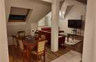 Apartament 2 camere Dorobanti Capitale - 7