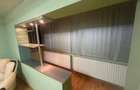 Apartament 3 camere spatios - 8