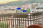 3 Camere - Aula Universitatii cu parcare si boxa - 6