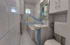 Apartament 2 camere | Ploiești Vest | Etaj 2  | 40mp - 7