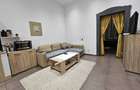 Apartament cu 2 camere si mezanin Palatul Apollo, Ultracentral (Strada Republicii, Oradea) - 5