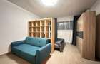 Comision 0% Garsoniera 32m2 + Loc Parcare | Metrou Dimitrie Leonida - - 1