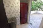 apartament ultracentral, strada Ion Campineanu, Nr.22, langa Novotel. - 7