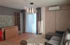 Nou / Apartament Premium / 2 Camere / Tunari-Otopeni - 2