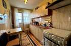 Apartament decomandat de vanzare, Gheorgheni Cluj Napoca - 1