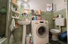 COMISION 0%-Apartament 2 camere, 43 mp utili, 2 boxe 9 mp-Dorobantilor