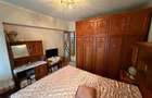Apartament 2 camere, 45mp, etaj 2, Scoala 7 - 12