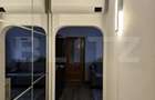 Apartament 3 camere, 68.42 mp utili - Brazda Lui Novac, zona - 5