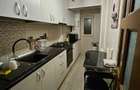 Apartament doua camere Lic. Mircea Eliade - 7