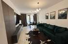 Apartament cu 3 camere decomandat în Păcii