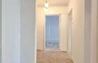 Apartament decomandat 2 camere, 60MP, etaj 1, Calea Dorobantilor! - 14