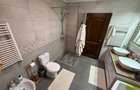 Casa de vanzare + Spa?iu Comercial | 220 mp utili | curte 555 mp | - 3