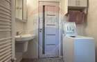 Apartament de inchiriat langa Universitate - 8