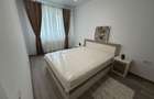 Apartament 2 camere tip studio de inchiriat - 7