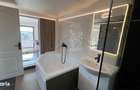 Apartament 3 Camere Iancu Nicolae Mobilat Utilat 97mp - 8