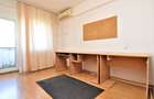 INCHIRIERE APARTAMENT 3 CAMERE UNIRII – PIATA ALBA IULIA - 13