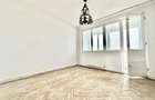Apartament cu 2 camere decomandat - zona Dambovita