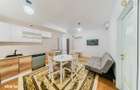 Apartament 3 camere de vanzare Parneava