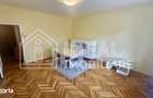 Apartament de inchiriat la casa 3 camere, Calea Dumbravii - 11