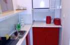 Garsoniera 45 mp Centrul Vechi, Str. Eforie proprietar - 5