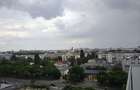 INCHIRIERE APARTAMENT 3 CAMERE//ONE COTROCENI PARK - 1