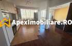 Apartament 2 camere de inchiriat Alba Iulia Bucure?ti | Ape - 2