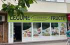 SPAȚIU COMERCIAL DE ÎNCHIRIAT – ZONA LIZEANU - 1