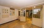 Apartament cu 3 camere, de vanzare,  58,3 mp, parter, in zona Titan