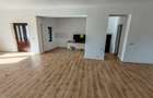 Apartament la casa, curte proprie, zona Gusterita - 4