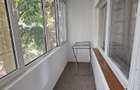 Garsoniera de inchiriat, in centru Otopeni, spatioasa cu balcon - 5