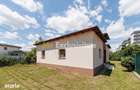 Casa cu teren - Prundu-Ideala pentru locuit sau dezvoltare imobiliara - 13