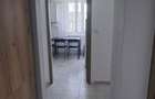 INTABULAT Apartament doua camere, decomandat Rediu, Notariat, Pacurari - 1