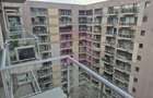 Garsoniera | Complex Rasarit de Soare Auchan Titan | E... - 2