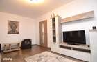 INCHIRIERE APARTAMENT 2 CAMERE DRISTOR METROU DRISTOR - 14