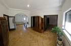 Apartament 4 camere Calea Mosilor complet renovat - 10