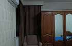 Cazare la mare langa plaja apartament 3 camere Constanta Faleza Nord - 2