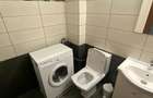 Apartament3 camere Marasti bloc nou str Aurel Vlaicu zona Leroy Merlin - 5