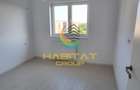 Vanzare ap 2 camere Grand Arena Et 5 bloc cu lift - 6