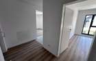 Ap 2 camere - etaj 2 - inclazire in pardoseala - Prelungirea Ghnencea - 6
