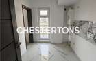 Apartament finisat, 60 mp, Valea Oltului- Prelungirea Ghence - 7