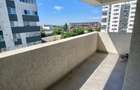 Apartament - 3 camere - 2 bai - Decomandat - Pollux Residence - 11