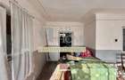 Casa 4 camere, 141 MP Anexa 39 MP, pe DN1 - 9