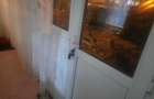 Apartament cu 2 camere in zona Micro 13B - 11