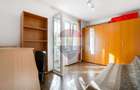 Ap 2 cam, decomandat | Str. 9 Mai | Comision 0% | Pet Friendly