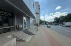 Spatiu comercial in zona Targu Cucu la bulevard - 2