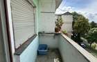 Ap.3 camere,str.Mircesti - 7