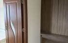 Apartament cu 2 camere ?i facilita?i complete, etaj 4 - 1