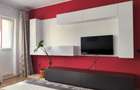 Inchiriere apartament 2 camere decomandat, cu parcare inclusa Str. Colinei, Cluj-Napoca - 2