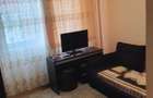 Apartament Caracal, Olt, str. Intrarea Buzesti, nr.9 - 1